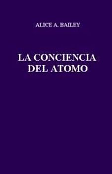 La consciencia del átomo