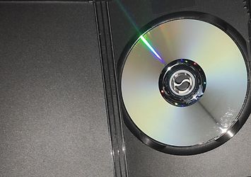 Kundenbild für Harte Ziele - Allein gegen Alle