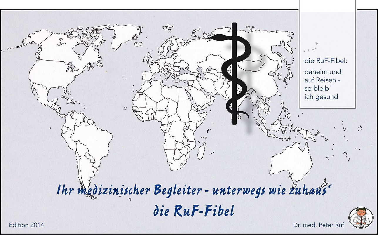 Die RuF-Fibel