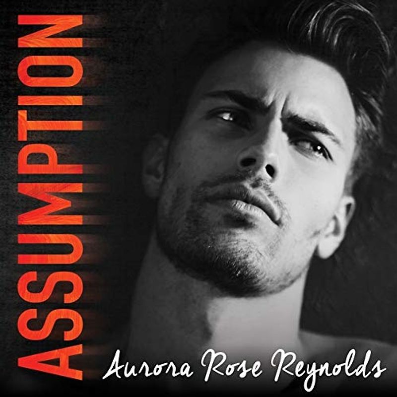 Assumption: Library Edition (Underground Kings, 1)