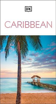 DK Caribbean