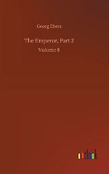 The Emperor, Part 2