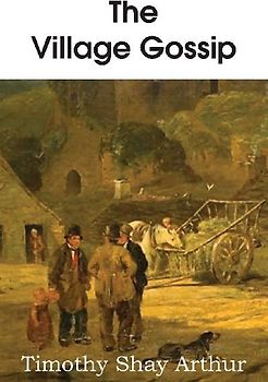 The Village Gossip