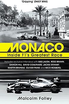 Monaco