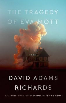 The Tragedy of Eva Mott