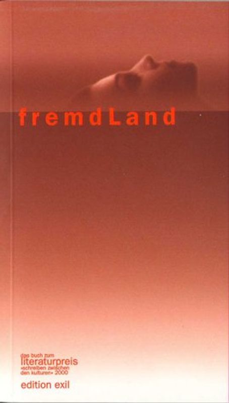 fremdland