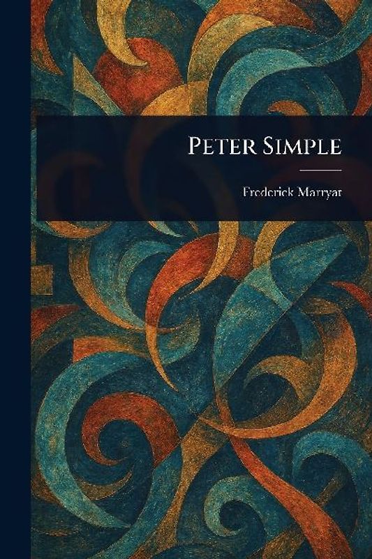Peter Simple