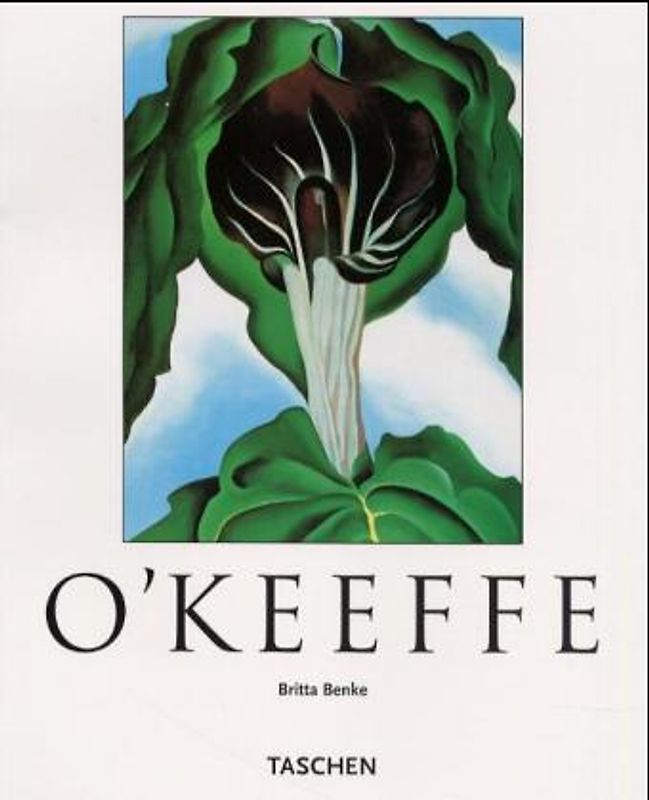 O'Keeffe