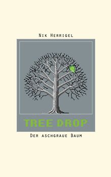 Tree-Drop