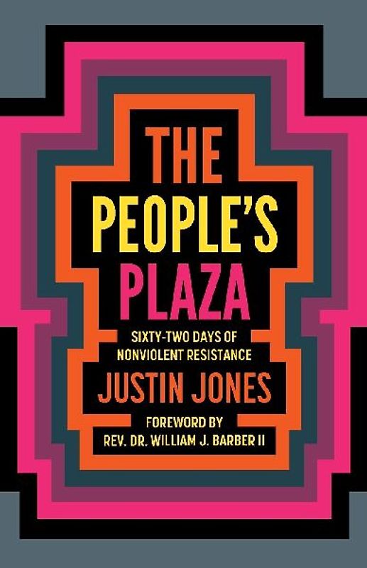 The People's Plaza