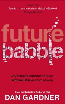 Future Babble