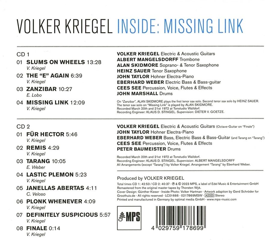 Rauschgiftküche ausgehoben! oder Die Erpresser