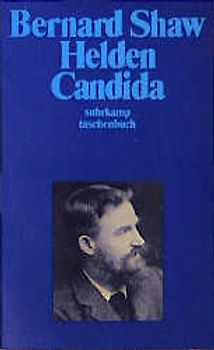 Gesammelte Stücke in Einzelausgaben. 15 Bände