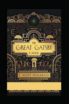The Great Gatsby