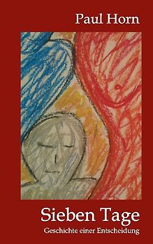Sieben Tage