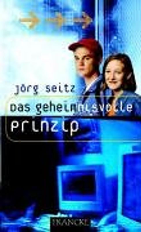 Das geheimnisvolle Prinzip