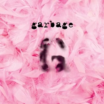 Garbage(Remastered Edition)