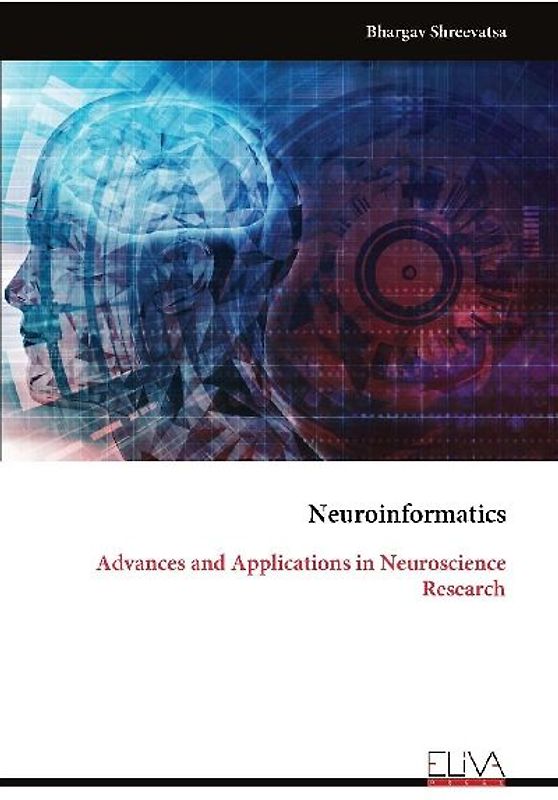 Neuroinformatics
