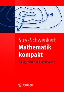 Mathematik kompakt