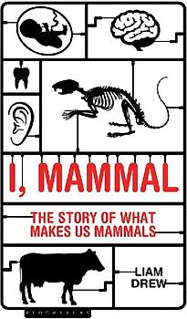 I, Mammal