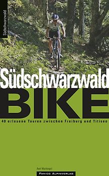MTB Südschwarzwald