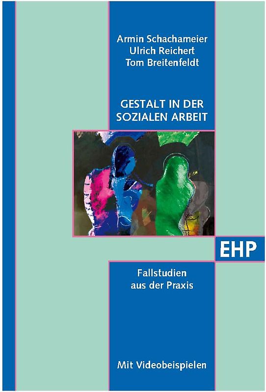 Gestalt in der Sozialen Arbeit