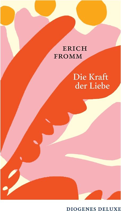 Die Kraft der Liebe