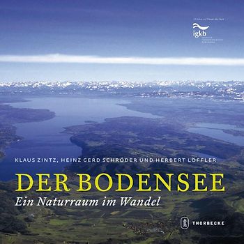 Der Bodensee
