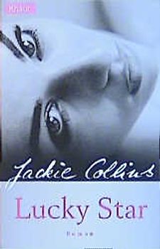 Lucky Star