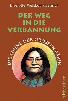 Der Weg in die Verbannung