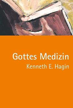 Gottes Medizin