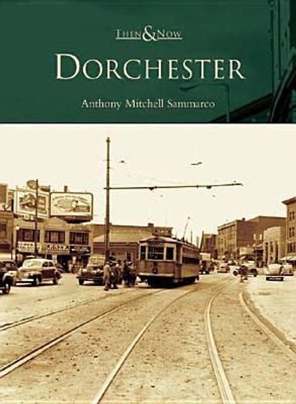 Dorchester