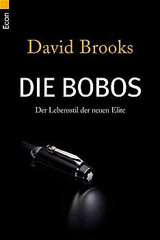 Die Bobos
