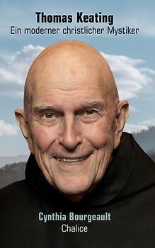 Thomas Keating