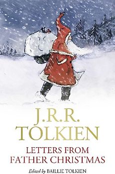 Letters from Father Christmas