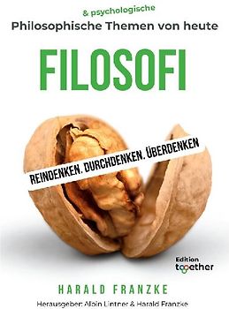 Filosofi