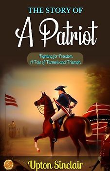 The Story of a Patriot
