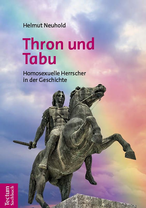 Thron und Tabu