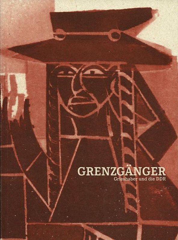 Grenzgänger