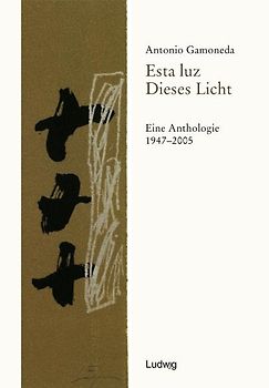 Esta luz / Dieses Licht