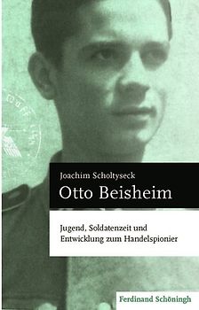 Otto Beisheim