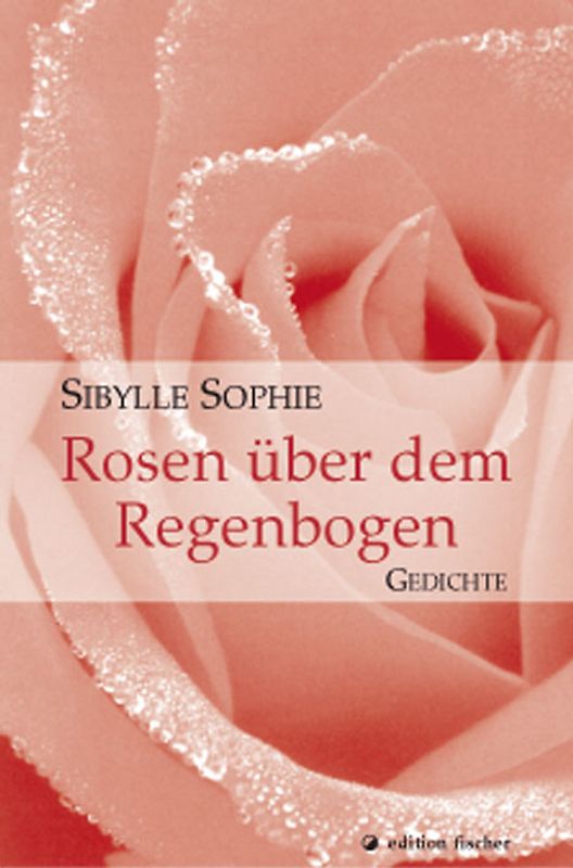 Der Klang der Windspiele