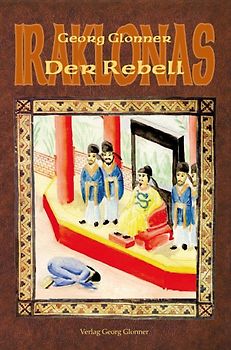 Der Rebell