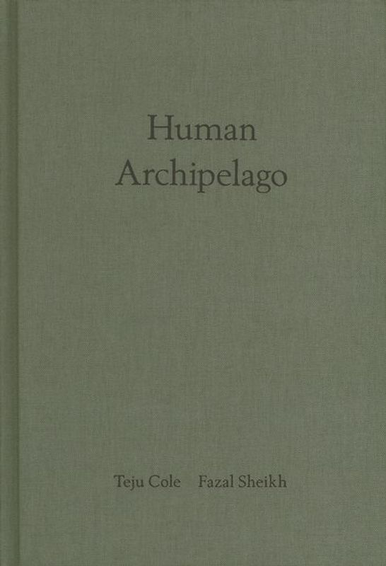 Human Archipelago