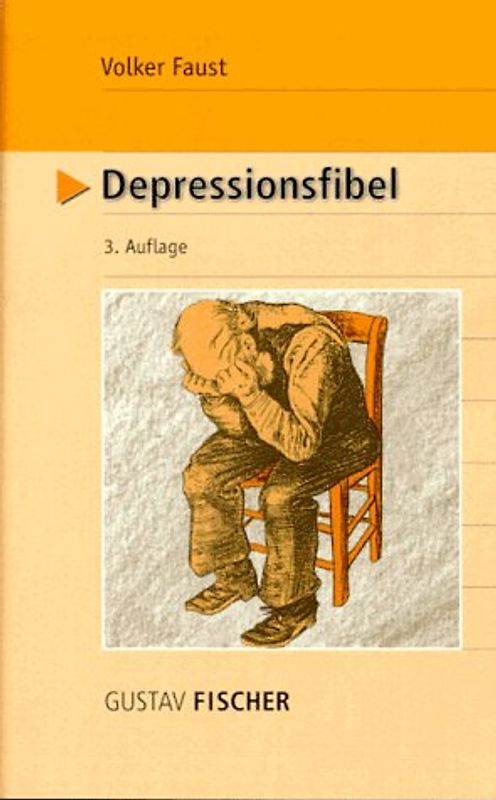 Depressionsfibel
