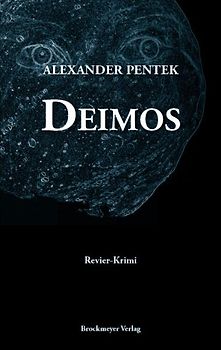 Deimos