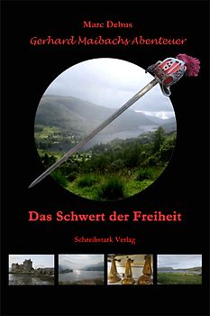 Das Schwert der Freiheit