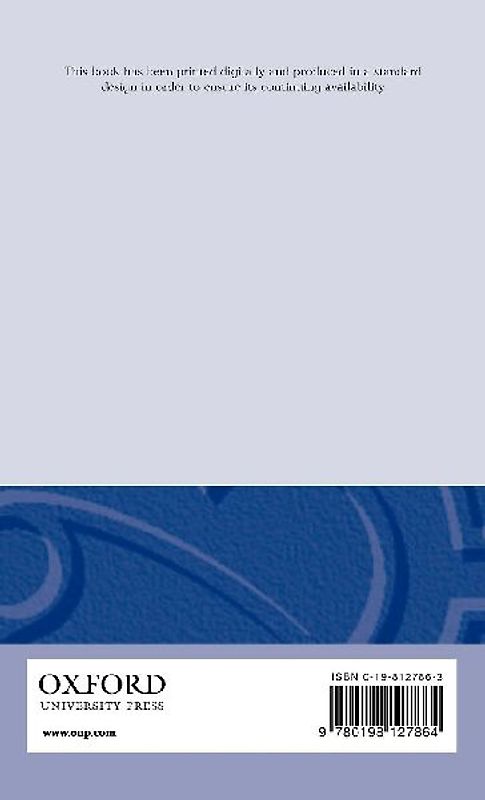 The Complete Poetical Works of Thomas Hardy