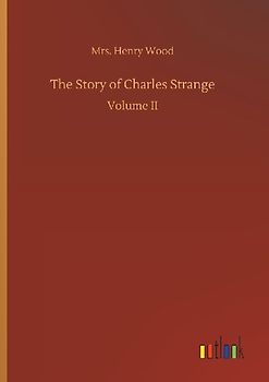 The Story of Charles Strange