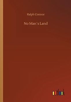 No Man´s Land